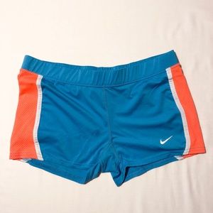 Nike Short